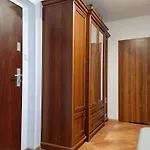 Classy - - Sloneczny Apartamento