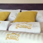 Classy - - Sloneczny Apartamento *