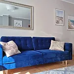 Apartamento Classy - - Sloneczny *