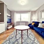 Classy - - Sloneczny Gdynia