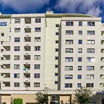 Classy - - Sloneczny * Gdynia