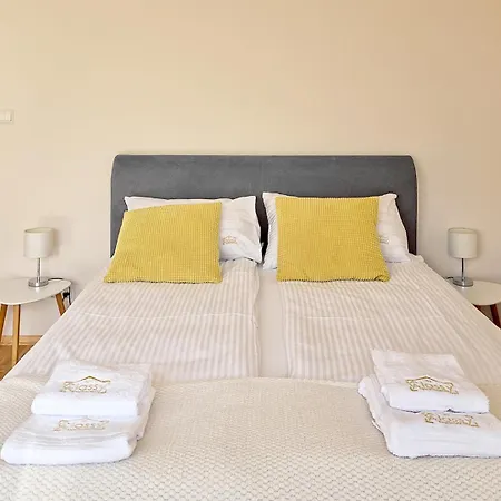 Classy - - Sloneczny شقة *