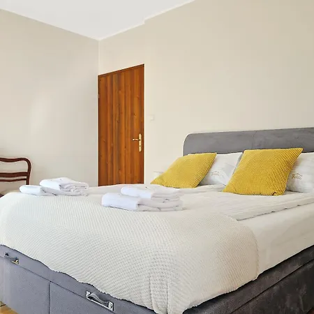 Classy - - Sloneczny * غدينيا