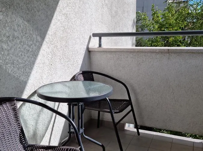 Classy - - Sloneczny *