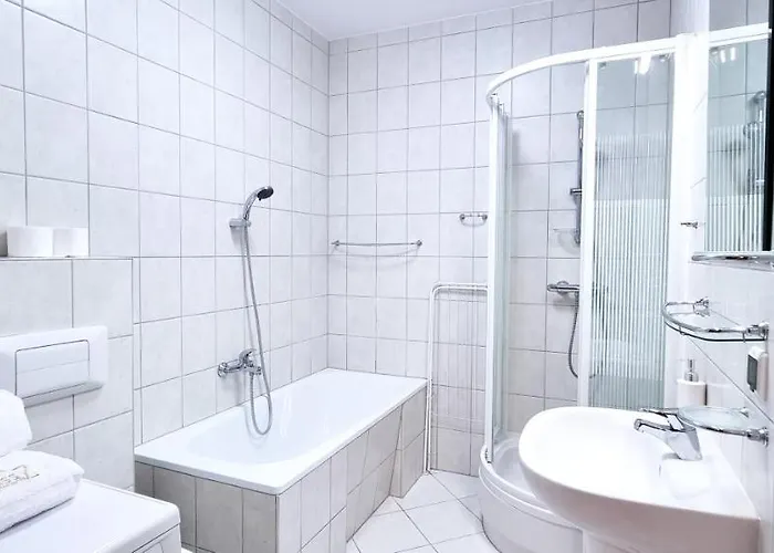 Classy - - Sloneczny